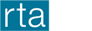 Rebecca Thomas & Associates