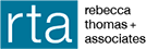 Rebecca Thomas & Associates
